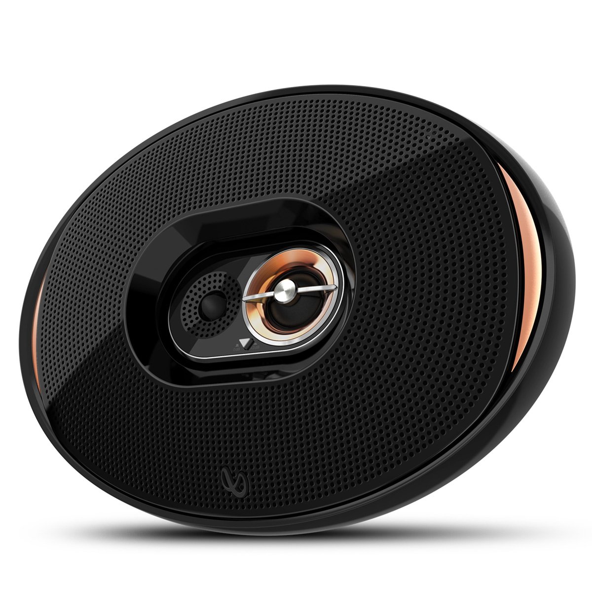 Amazon.com: Infinity KAPPA-93iX 6